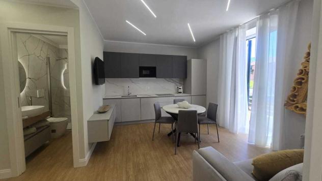 Trilocale in vendita a Alassio - Foto 12