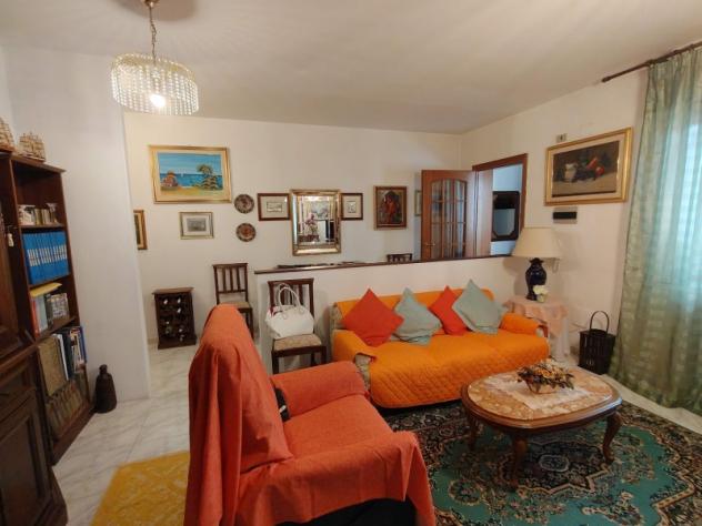 Vendiamo appartamento Zona Il Carmine in perfette condizioni - Foto 5