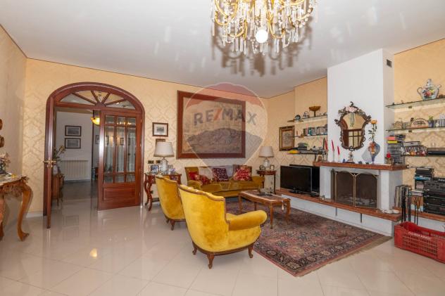 Villa singola in vendita a Augusta - Foto 11