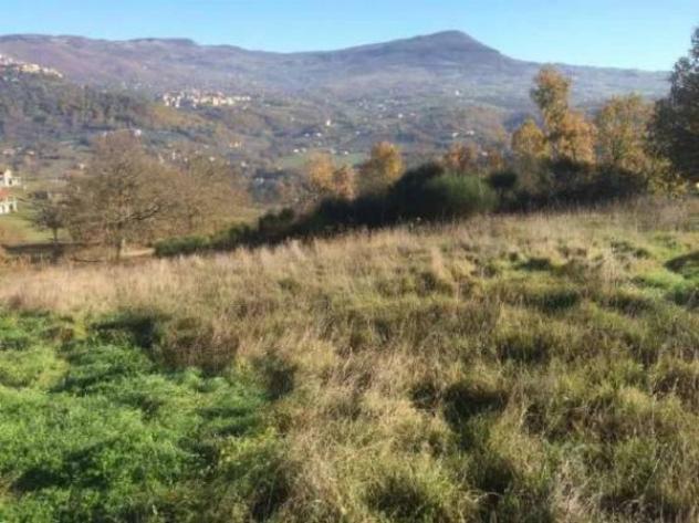 Immobile in asta di 70 m² in vendita a Baragiano - Foto 5