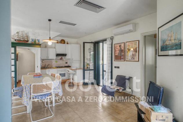 Villa di 156 m² con 4 locali in vendita a Bernalda - Foto 3