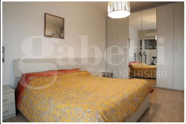 Appartamento - Bologna . Rif.: E14VRG - Foto 9
