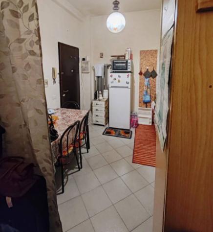 Immobile in asta di 35 m² in vendita a Borgo Virgilio - Foto 9