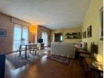 Appartamento di 113 m² con 3 locali e box auto in vendita a Brembate