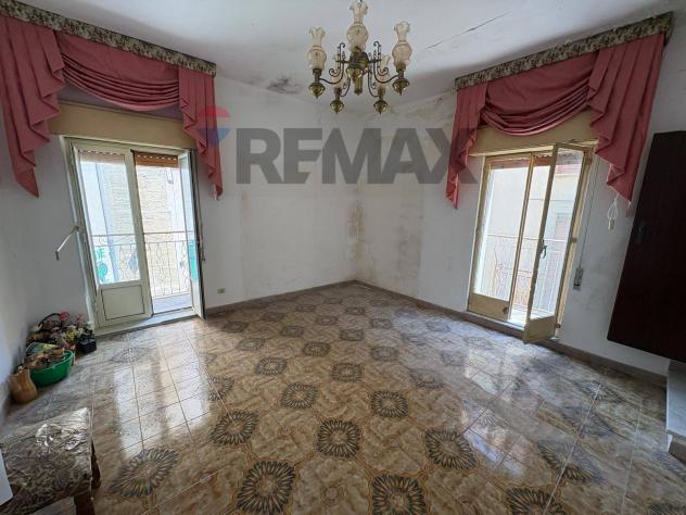 Casa Indipendente in vendita a Caltagirone - Foto 3