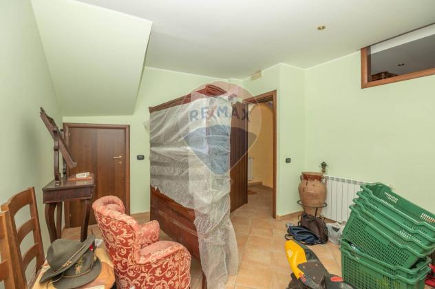 Casa Semindipendente in vendita a Caltagirone - Foto 6