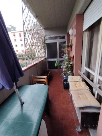 Appartamento in vendita a Avenza - Carrara 110 mq Rif: 1394339 - Foto 9