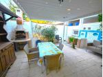 Appartamento in vendita a Marina di Carrara - Carrara 40 mq  Rif: 1315114