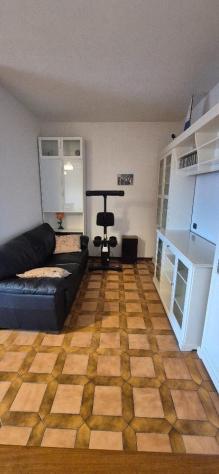 Appartamento in vendita a Cascina 75 mq Rif: 1396241 - Foto 8