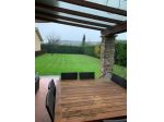 Villa in vendita a Cascina 400 mq  Rif: 1261987