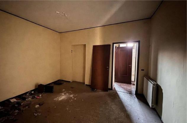 Immobile in asta di 74 m² in vendita a Casorate Sempione - Foto 8