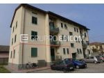 Abitazione di tipo economico di 58 mq  in vendita a Castellanza - Rif. 4548068