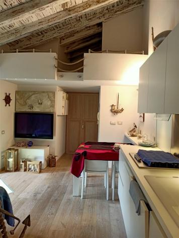 Appartamento in Vendita in zona PUNTA ALA - Foto 8