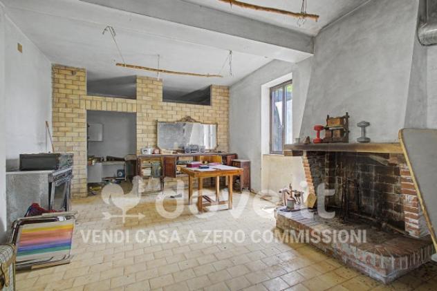 Villa di 333 m² con più di 5 locali e box auto in vendita a Castro dei Volsci - Foto 16