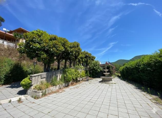 Villa in Via Francesco Gaeta - Foto 3
