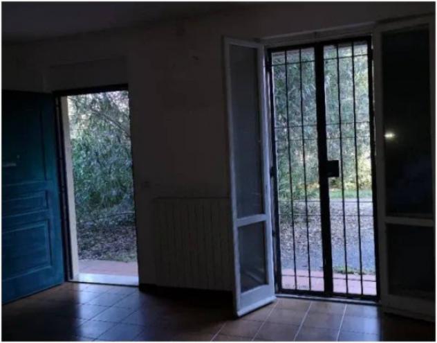 Immobile in asta di 218 m² in vendita a Ceriale - Foto 4