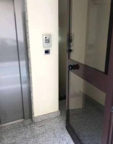 Immobile in asta di 108 m², box auto in vendita a Cerignola - Foto 6