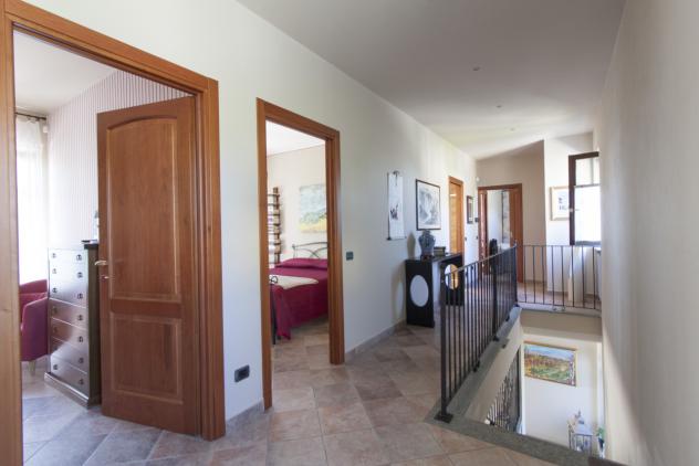 Villa in vendita a Cherasco - Foto 17