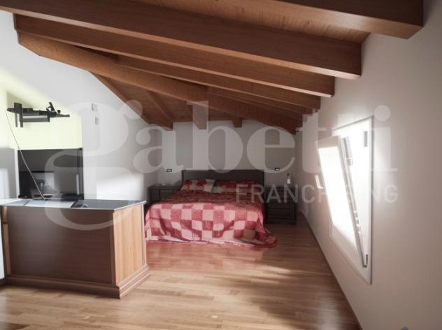 Casa Indipendente - Chioggia . Rif.: 2601VRG - Foto 13
