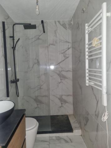 Appartamento in vendita a Colle di Val d'Elsa 55 mq Rif: 1450252 - Foto 10