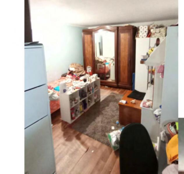Immobile in asta di 150 m² in vendita a Colli al Metauro - Foto 9