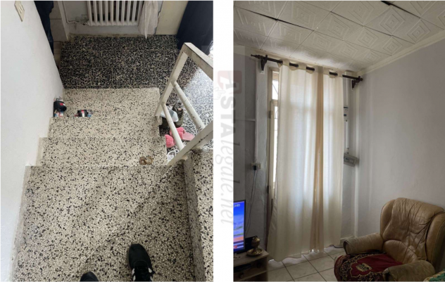 Porzione di casa in vendita a Conselice - Foto 4