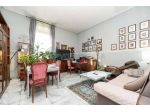 Appartamento - Cusano Milanino . Rif.: CUSMI