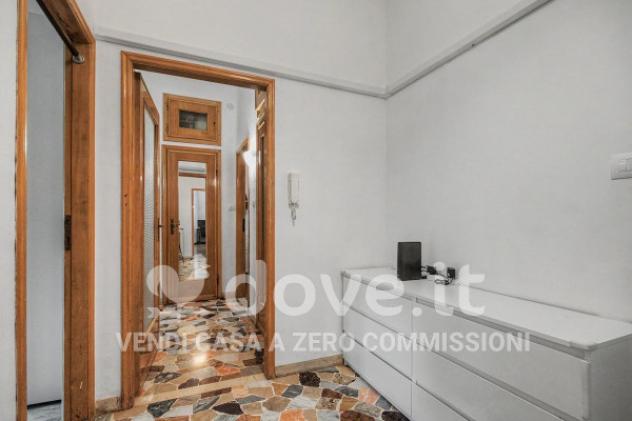 Appartamento di 118 m² con 4 locali in vendita a Ferrara - Foto 11