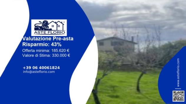 Immobile in asta di 300 m² in vendita a Ispani - Foto 2