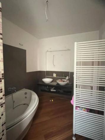Immobile in asta di 124 m² con più di 5 locali in vendita a La Spezia - Foto 7