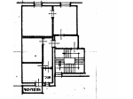 Appartamento in vendita a Livorno 65 mq  Rif: 770409