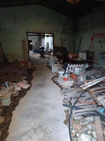 Immobile in asta di 158 m² in vendita a Massarosa - Foto 11