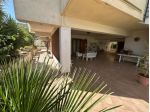 Villa in vendita a Mazara del Vallo