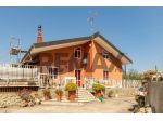 Casa Indipendente in vendita a Melilli, Villasmundo