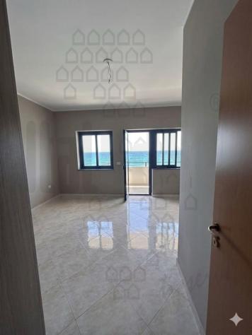 VILLA di 7 vani e di 150 mq (MESSINA) rif. 2vs18241 - Foto 9