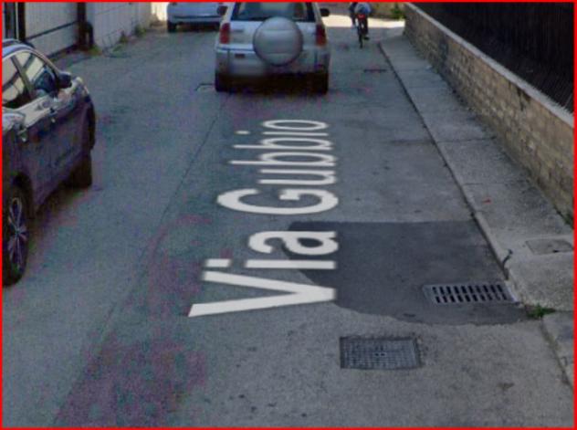 Immobile in asta di 91 m², box auto in vendita a Mondragone - Foto 10