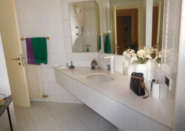 Immobile in asta di 210 m², box auto in vendita a Montecarlo - Foto 14