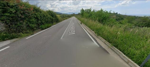 Immobile in asta di 63 m² in vendita a Montecorvino Rovella - Foto 7