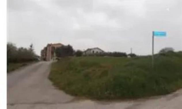Immobile in asta di 128 m² con più di 5 locali e box auto in vendita a Montegiorgio - Foto 9