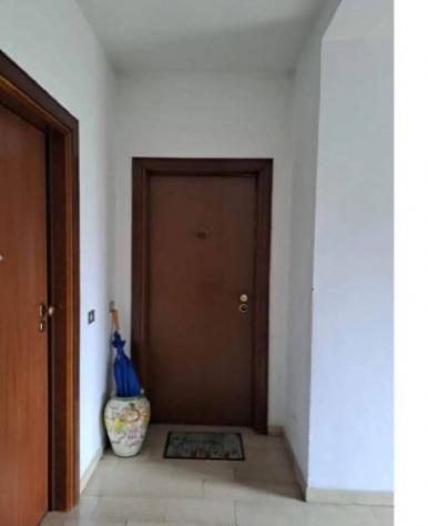 Immobile in asta di 119 m² con più di 5 locali e box auto in vendita a Montemurlo - Foto 17