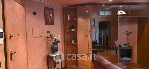 Passignano sul Trasimeno vendesi appartamento 4 vani 85 Mq - Foto 9