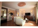 Appartamento in vendita a Pontedera 100 mq  Rif: 969033