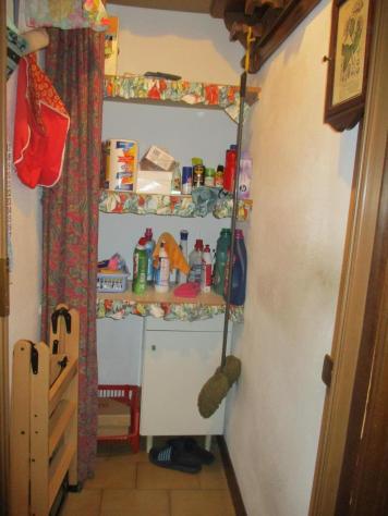 Appartamento in vendita a Pontedera 120 mq Rif: 1407724 - Foto 9