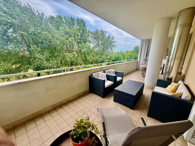 Appartamento in vendita a Pontedera 77 mq Rif: 1329222