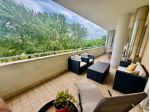 Appartamento in vendita a Pontedera 77 mq  Rif: 1329222