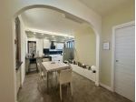 Appartamento in vendita a Porcari 100 mq  Rif: 1448614