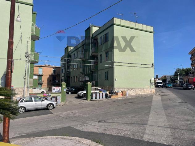 Appartamento in vendita a Ragusa, Cupoletti - Foto 9