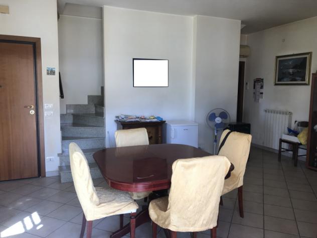 Appartamento in Via Carlo Frati - Foto 8