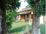 PRIVATO vende villa bifamigliare ideale genitorie figli