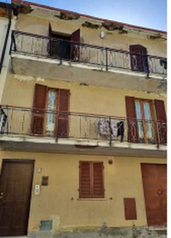Immobile in asta di 160 m² in vendita a San Giustino - Foto 7